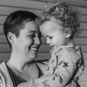 Meet your Posher, Posh